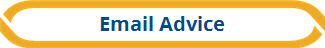 Email Advice
