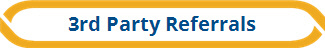 3rd Party Referrals