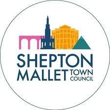 Shepton Mallet Town Council